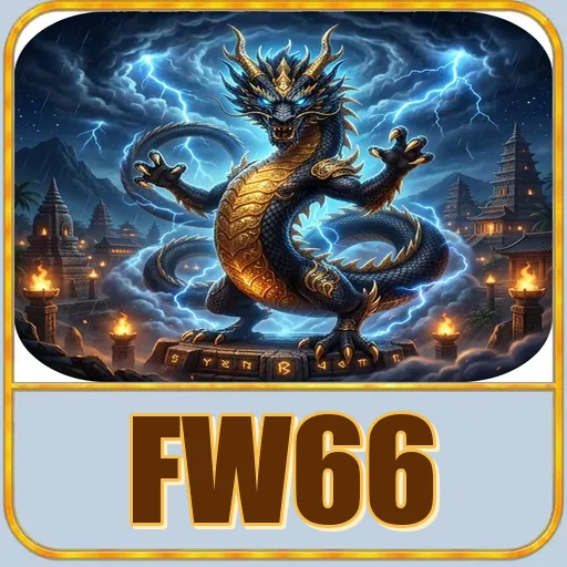 Gambar diagnosis akses regional fw66 di Indonesia