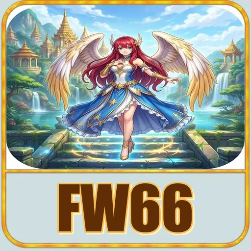 Gambar verifikasi hash sebelum instal APK fw66