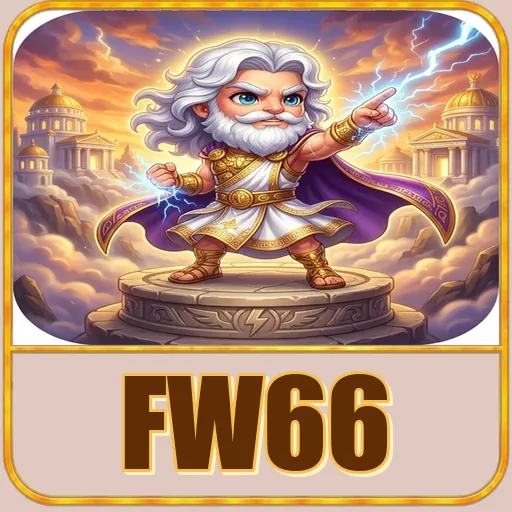 Gambar verifikasi hash SHA-256 unduhan APK fw66